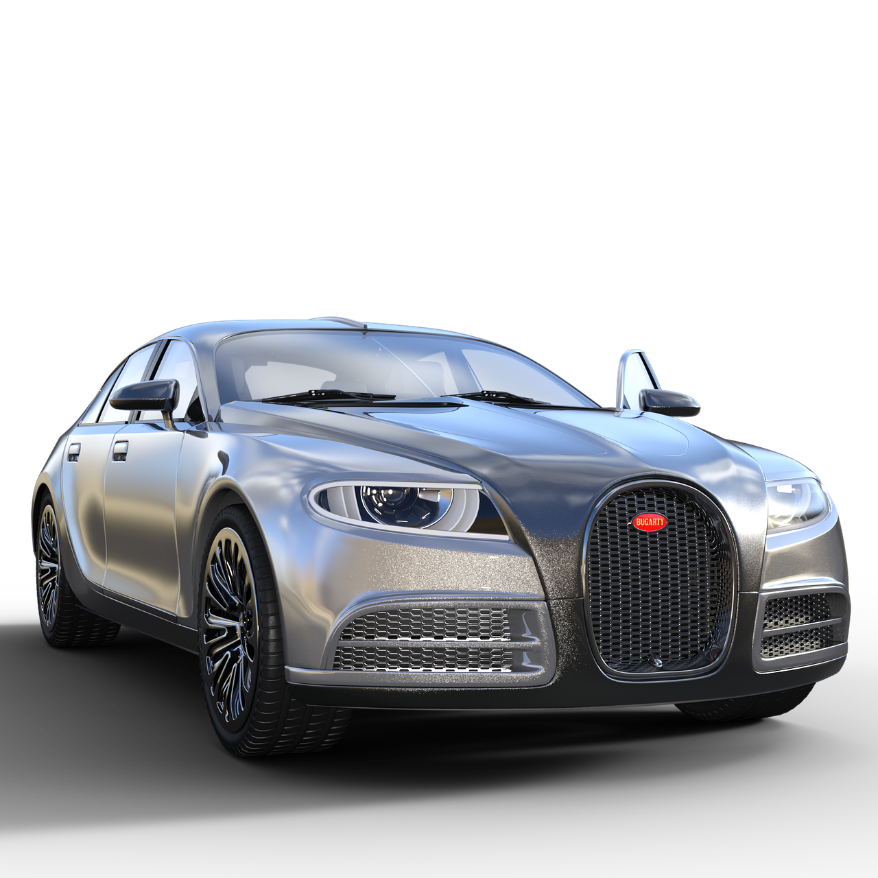 Juvo Hybrid Comfort
