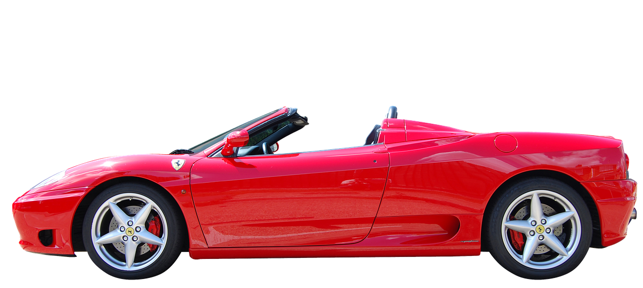 Juvo Sport GT